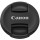 Lens Cap E-52 II